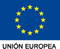 UNIÓN EUROPEA